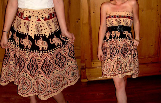 eBay Find of the Week eBay Find of the Week