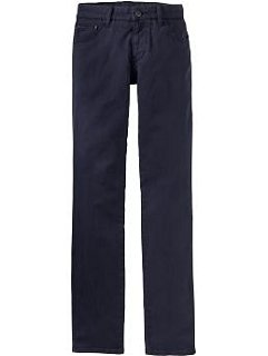 Online Sale Alert!  Old Navy Fall Preview Sale!