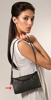 Fringe