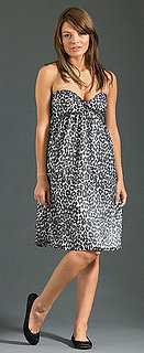 Online Sale Alert! Summer Sale Blowout at Chantal 