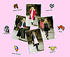 Fab Site: Luella.com 