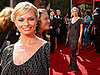 Primetime Emmy Awards: Jaime Pressly 