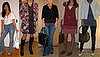 Looks of the Week! 