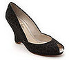 Online Sale Alert! Save Big at La Garconne! 
