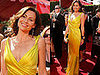 Primetime Emmy Awards: Minnie Driver 