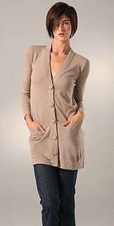 Fab Finding Follow Up: A Day to Night Look 