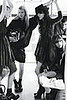 At What Age Did You Start Caring About Fashion? 