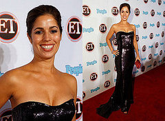 Primetime Emmy Awards: Ana Ortiz 