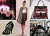 Fab's New York Fashion Week Top 10
