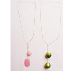 chainneck-13ar6-big chainneck-13ar6-big