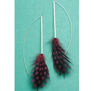 feathers-20ar6-big feathers-20ar6-big