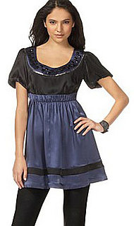 Online Sale Alert!  Bargains Over at Macy's 