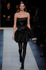 On Our Radar: Martine Sitbon is Back in Business 