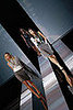 Milan Fashion Week, Spring 2008: Giorgio Armani 
