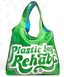 On Our Radar: Method's Plastic Bag Rehab 