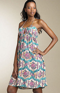 Ikat 