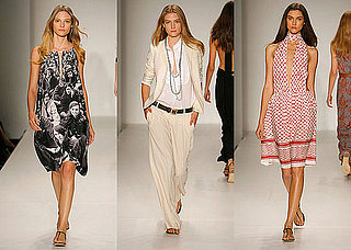 Designer Spotlight: Nili Lotan 