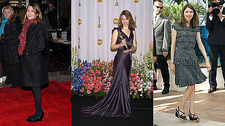Fabcon: Sofia Coppola 