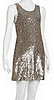 Online Sale Alert!  Up to 60% Off at Tory Burch