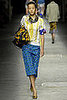 Paris Fashion Week Spring 2008, Dries Van Noten: Love It or Hate It? 