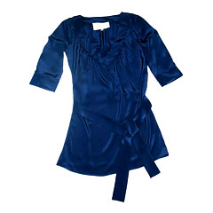 Deals & Steals from In Style 