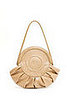 Fab Flash: Viktor & Rolf Do Handbags 