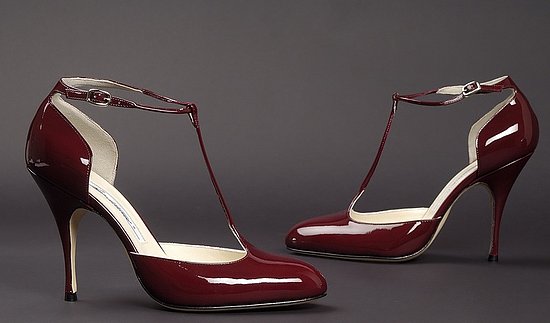 Lalanne