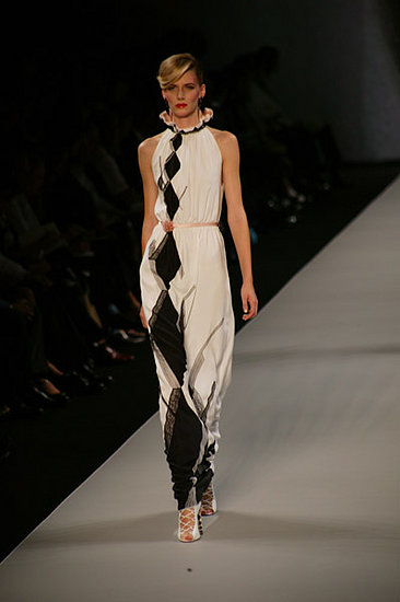Modelwalk_Anton_14904905_600