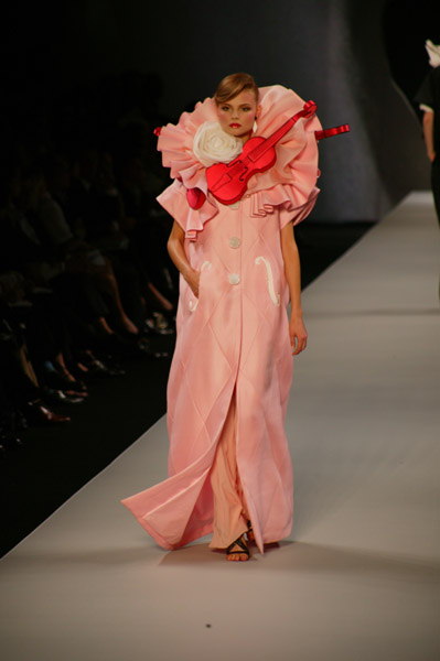Modelwalk_Anton_14904950_600 Modelwalk_Anton_14904950_600