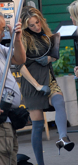 SarahJess_Bobby_14889082_600 SarahJess_Bobby_14889082_600