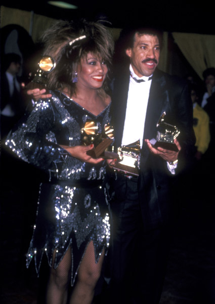 TinaTurne_Barry_8970806_600 TinaTurne_Barry_8970806_600
