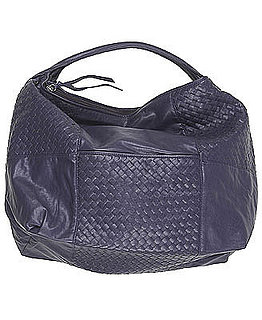 Fab Finds of the Week: Going Grape 