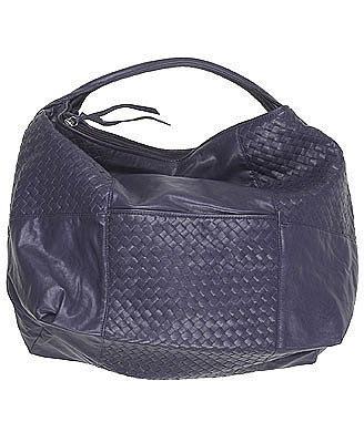 Fab Finds of the Week: Going Grape 
