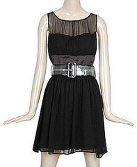 Forever 21's Luxury Line Now Online! Forever 21's Luxury Line Now Online!