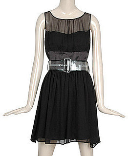 Forever 21's Luxury Line Now Online! 
