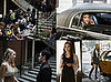 Gossip Girl Fashion Quiz: Episode 3 (Poison Ivy)