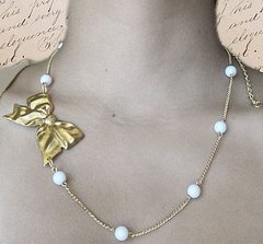 Glitterati: J. Mundo Designs 