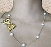 Glitterati: J. Mundo Designs 