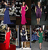 Which Jennifer Garner The Kingdom Look is Most Fab?