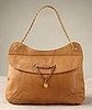 The Bag To Have: Mayle Jeanne Bag 