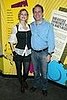 How Would YOU Wear It? Kyra Sedgwick 