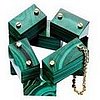 Trend Alert: Malachite