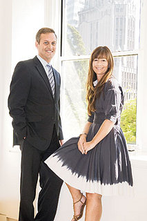 Fab Flash: Kate Spade Gets New Creative Director 