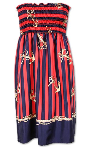 Nautical 