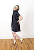 Designer Spotlight: Lorick 
