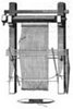 Loom 