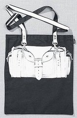Blanka Limited Edition Re-Bag: Love It or Hate It? 