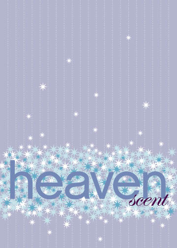 B-004_Heaven B-004_Heaven