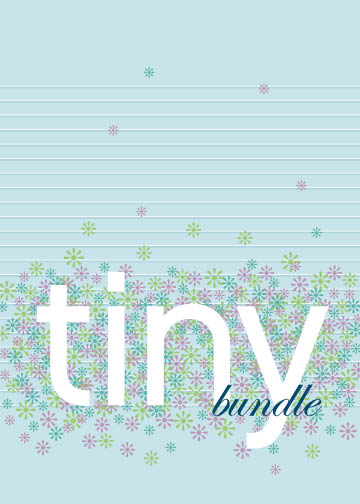 B-006_Tiny B-006_Tiny