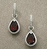 Garnet 